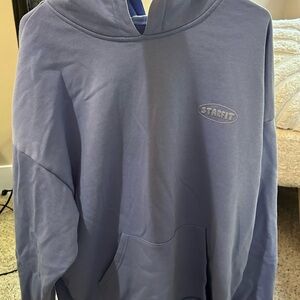 Starfit Limited Edition Matching Sweat Set